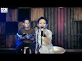 Ojo Dibandingke (Wong Ko Ngene Kok Dibanding Bandingke) -  Farel Prayoga I Official Music Video