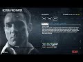 Payday 2 - Fire Starter - Overkill Complete- Brute Forced