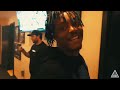 Juice WRLD - Blood On My Jeans ft. Gunna [Music Video] (Dir. by @easter.records)