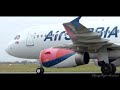First SPOTTERS DAY at Belgrade Airport! | CLOSE-UP Airside Plane Spotting