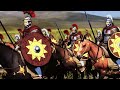 The Military Reforms of Emperor Gallienus | Total War Cinematic Documentary