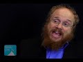 Rabbi David Aaron on Reincarnation