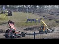 Finale Stockcar F1 Acon 11-8-24