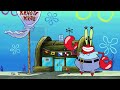 Stayed Gone sung by Mr.Krabs and Plankton [AI Cover]