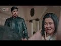 FPJ'S BATANG QUIAPO | JUNE 11, 2024 FULL EPISODE | Batang Quiapo Coco Martin