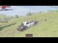 H1Z1 46 KILLS Solo vs Squads