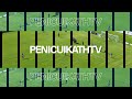 PRESEASON | Penicuik Athletic 2-3 Troon (2024/25)