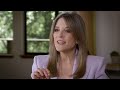 Marianne Williamson on Romance, Unconditional Love, and Relationships