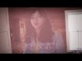 La Luz - Call Me in the Day [OFFICIAL VIDEO]