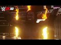 Evolution of Booker T Entrance 1998-2024 - WWE X WCW Games