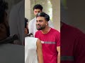 അന്വേഷിപ്പിൻ കണ്ടെത്തും 😂/kudosmedia/comedyvideo