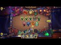 Hearthstone 17 09 2017 18 54 09