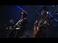 Aerosmith - Live From Mexico City 2016