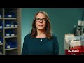 The Effects of Untreated Sleep Apnea | Katherine Green, MD, Sleep medicine | UCHealth