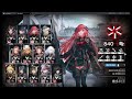 [Arknights CN] CC#1 Battleplan Pyrolysis 840 Point Phase 4