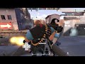 Spy is SusSpycious🔸2800+ Hours Experience (TF2 Gameplay)