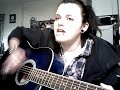 Good Riddance - Green Day (Cover by Kerry)