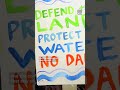 U.S. Supreme Court Rejects Dakota Access Pipeline Appeal | #Shorts