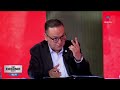 Post Debate Presidencial con Ciro Gómez Leyva | Programa Completo 7/abril/2024