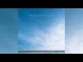 Discordance Axis - The Inalienable Dreamless (2000) [HQ] FULL ALBUM