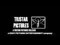 Columbia Pictures Release & TriStar Pictures Release (Print) Logo Remake