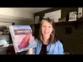 HOMESCHOOL CURRICULUM Recommendations for Upper Elementary