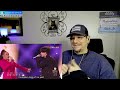 Dimash & Chanté Moore | LOSE CONTROL | First Time Reaction.  What a duet!