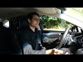 Genesis G80 EV driving REVIEW - can this electrified sedan challenge EQE and Model S?
