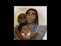 Hair Love | Read Aloud Story Time | Shon's Stories