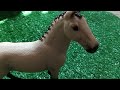 Finding Spirit - Episode 1: The Escape | Schleich Horse Series