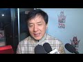 Jackie Chan Cements His Status in Hollywood