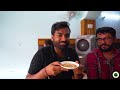 Raipur ka Famous Manju Mamta Restaurant | Veggie Paaji Raipur EP 2