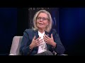 Liz Cheney in Conversation with Jonathan Karl — Oath and Honor: A Memoir and a Warning