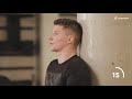 Couple Workout mit Alex und Coach Klotz | engelhorn sports