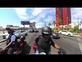 Meet Caliente in person at California at Huntington Beach Honda | Las Vegas Nevada