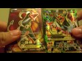 *WARNING* cringe | tcg break point opening