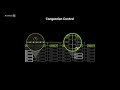 NVIDIA Networking: Purpose-Built for AI