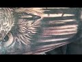 JCONLY EPOCH Tattoo Machine | Demonstration in Work