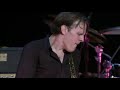 Joe Bonamassa Official - 