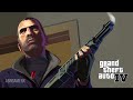 GTA IV – Soviet Connection/The Theme From GTA IV (Official Sampler)