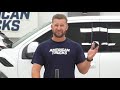 Does Your F150 Need a Catch Can? - Ford F150 Oil Separators Tested And Explained