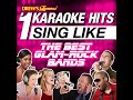 Christmas Time (Don't Let the Bells End) (Karaoke Version)