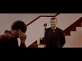 Sam Smith & Labrinth - Love Goes (Live At Abbey Road Studios)