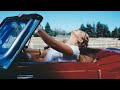 Lana Del Rey - Chemtrails Over The Country Club (slowed to perfection)
