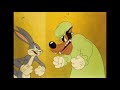 Looney Tunes | Little Red Riding Rabbit | Classic Cartoon | WB Kids