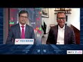 What's The Right Investment Strategy To Play The Stock Market? | Ashwini Agarwal On Talking Point