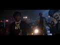 Lil Uzi Vert, Quavo & Travis Scott - Go Off (from The Fate of the Furious: The Album) [MUSIC VIDEO]