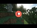 Adding Descriptions Using The en_US.lang For The Shader Options Menu | Minecraft Shader Tutorial