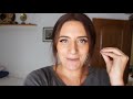 COMO TEÑIRTE SOLA EL CABELLO EN CASA CORRECTAMENTE (Estudié peluquería😊👍🏼) | Sara Bruno