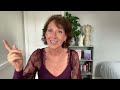 HOW TO ALIGN WITH YOUR GOALS AND LIVE YOUR BEST LIFE! SHOWING YOU HOW! LIVE DEMO (2023)